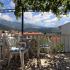 Apartmaji Marija, , zasebne nastanitve v mestu Budva, Črna gora - 6 Terasa